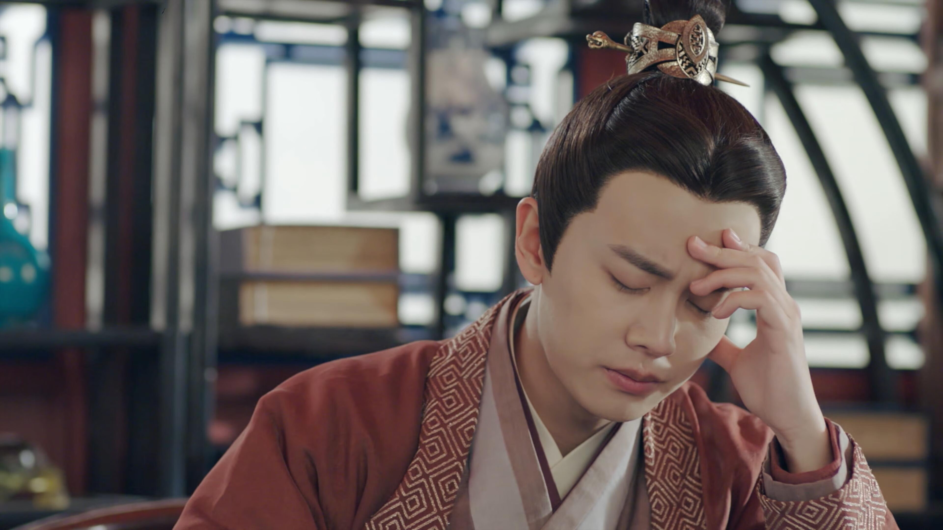 【水手新星罗德里格斯崭露头角】三全垒打引爆现场,罗德里格斯拳手