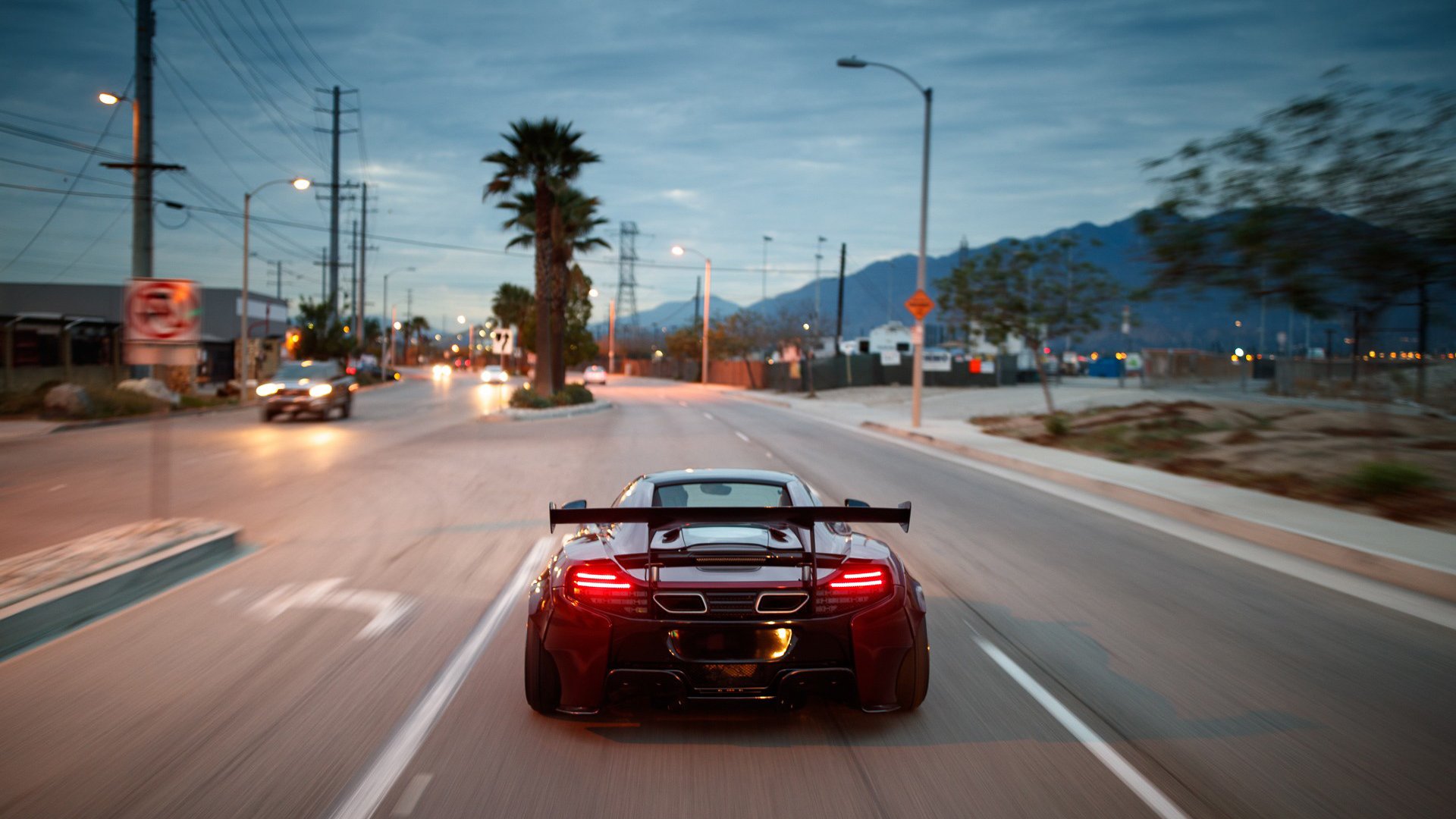 中巡赛与腾讯战略合作，推动赛事数字化转型，中巡赛官网直播