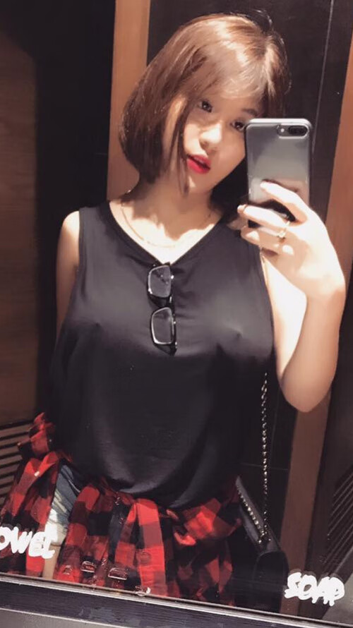 中巡赛与腾讯战略合作，推动赛事数字化转型，中巡赛官网直播