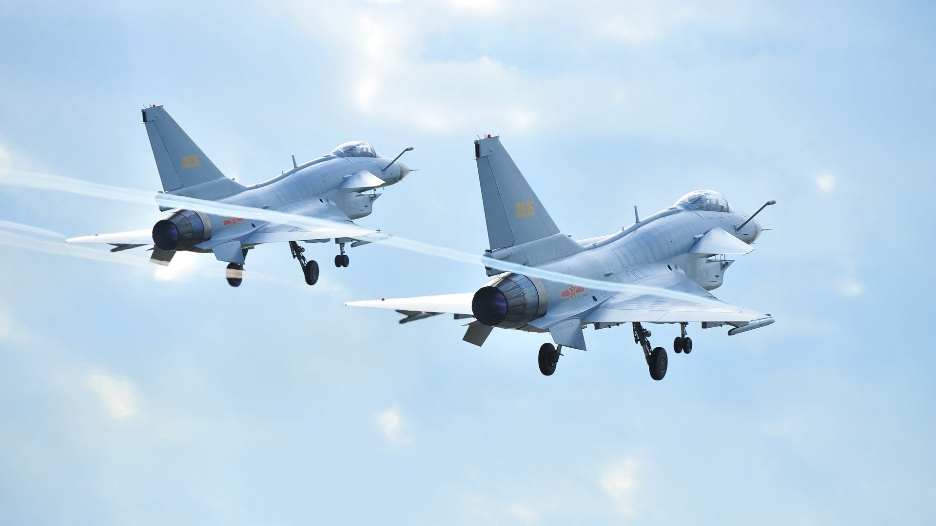 中巡赛与腾讯战略合作，推动赛事数字化转型，中巡赛官网直播