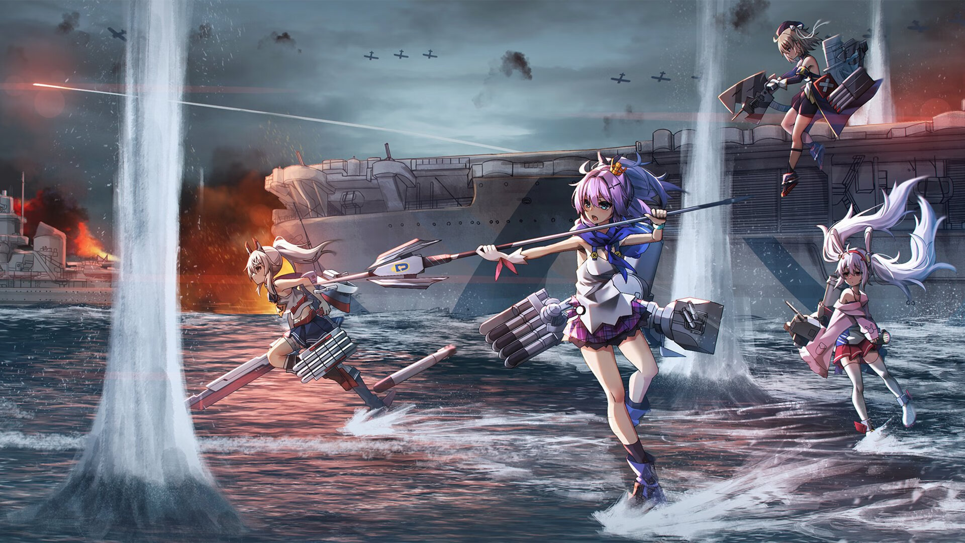 中国队前锋苏亚雷斯在巴黎奥运会上表现出色，苏亚雷斯夺冠