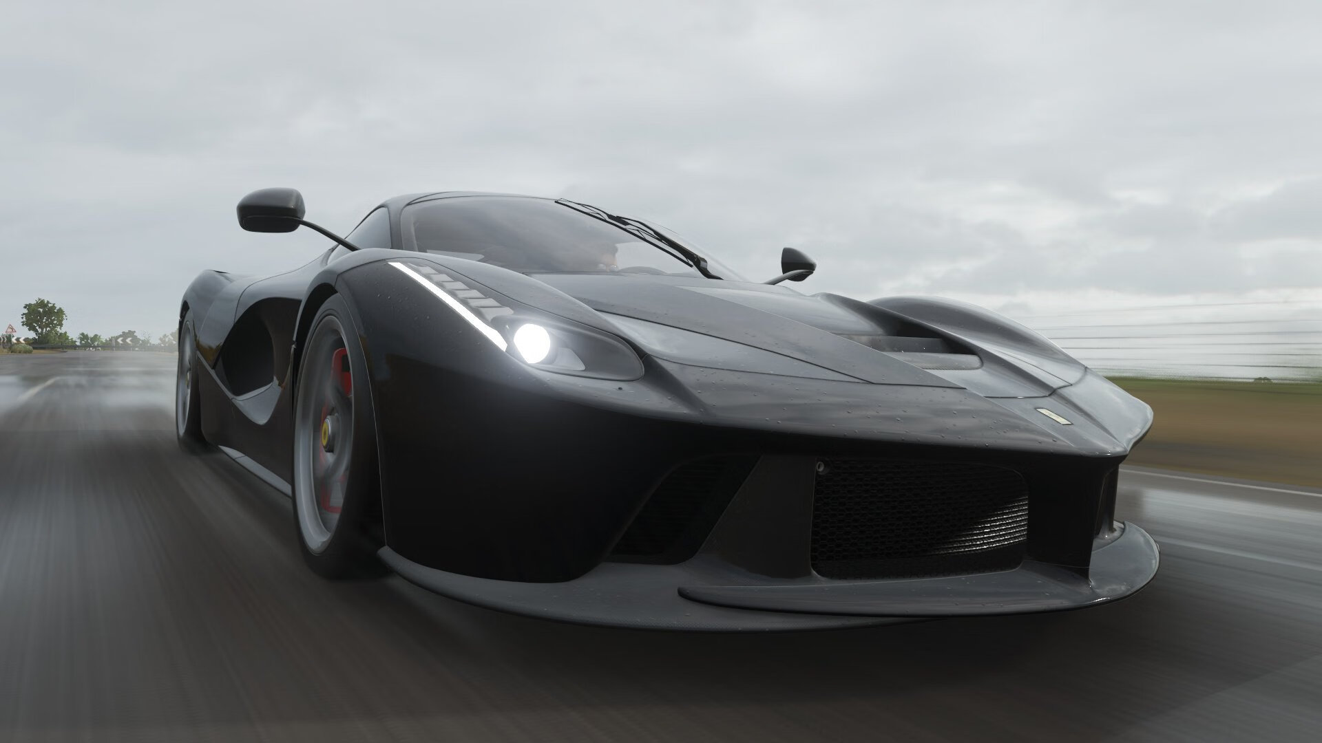 中国队前锋苏亚雷斯在巴黎奥运会上表现出色，苏亚雷斯夺冠