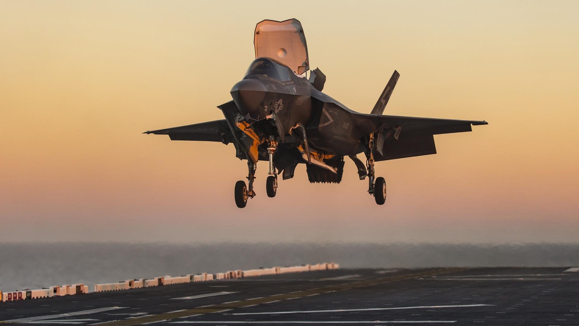 全国登山竞赛,攀登高峰的勇气考验,2021登山比赛