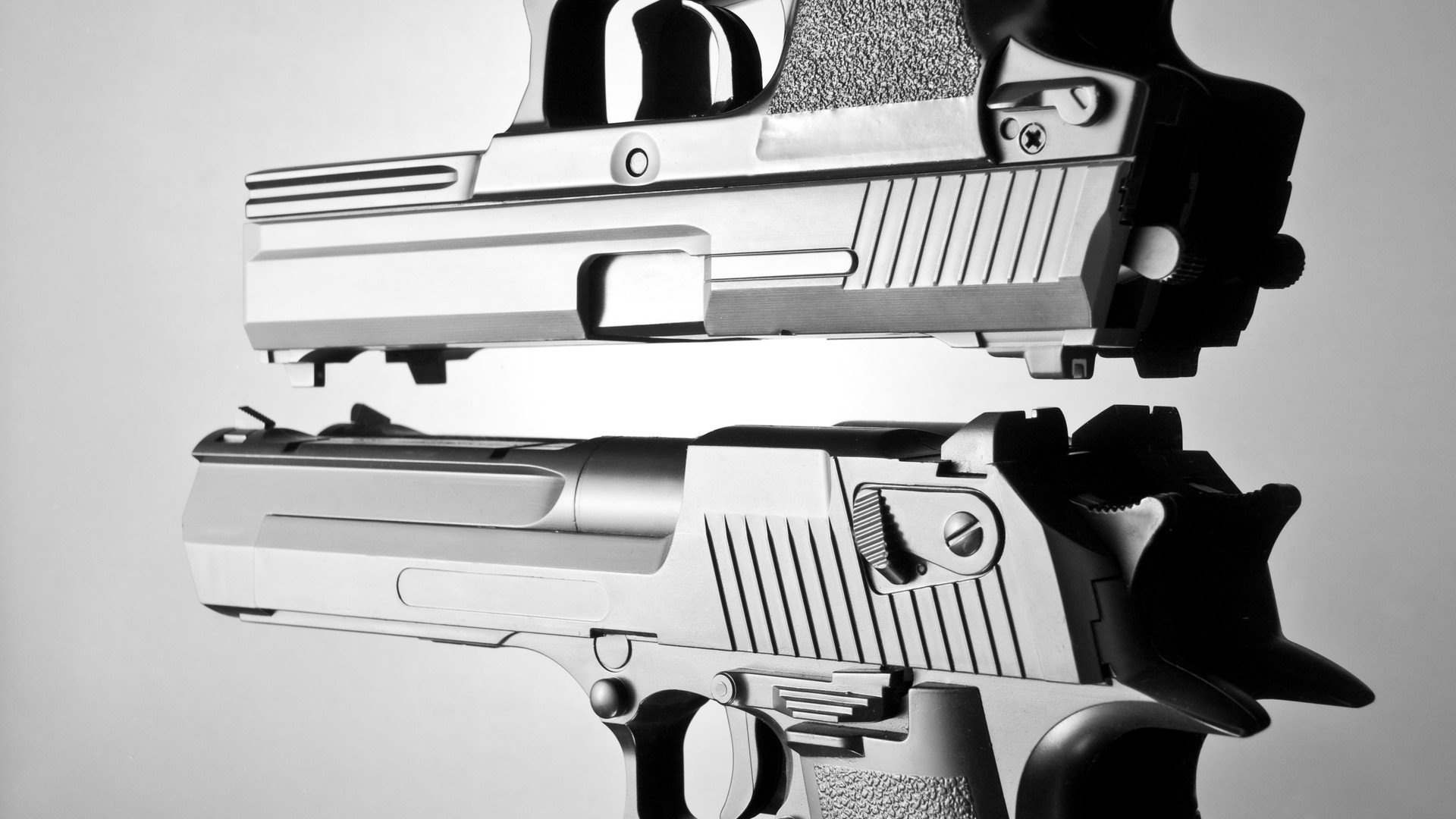 全国滑板极限挑战大会，街头青春的运动狂欢，极限滑板爱好者