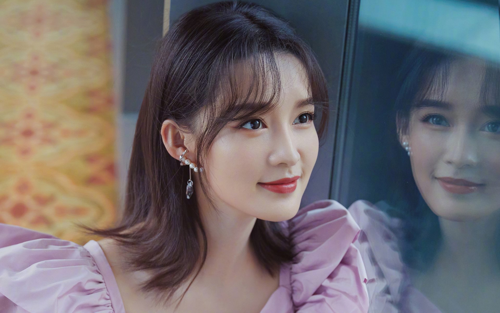 伦敦大奖赛即将来临，谁能摘得桂冠？，伦敦大师赛