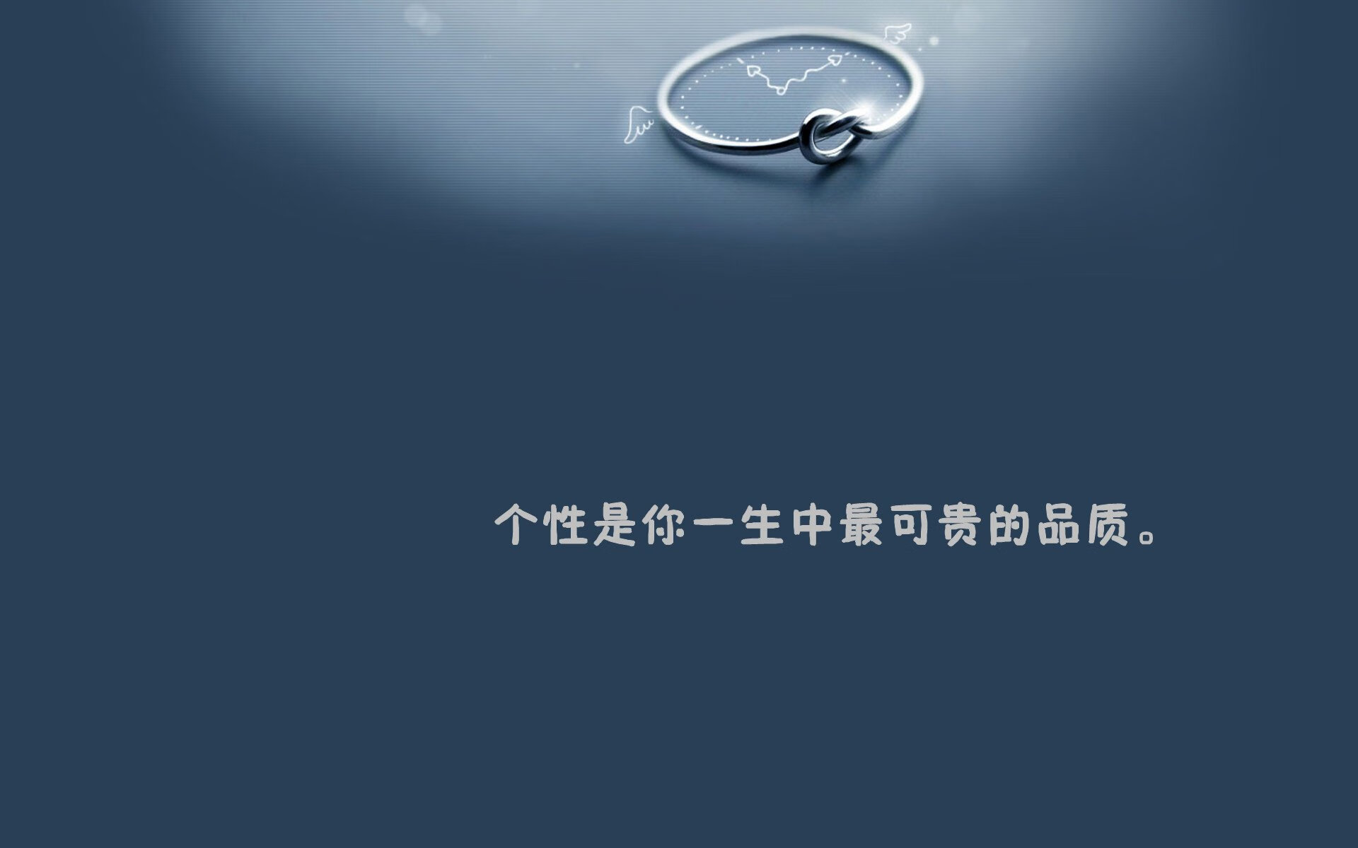 利物浦中场新星连续高光表现,未来可期,利物浦中场都有谁