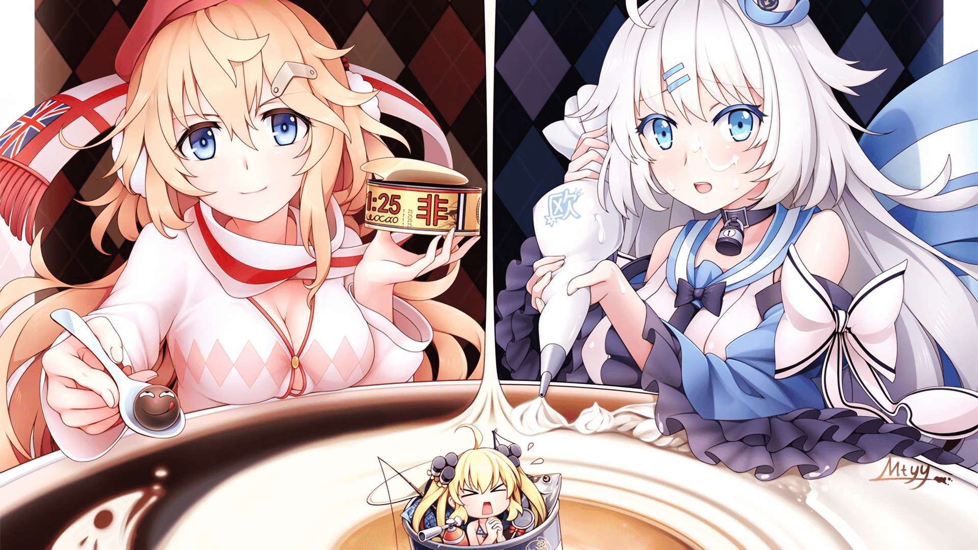 城市摩托车音速巡回,速度与音乐的狂欢盛典,摩托车声浪音乐