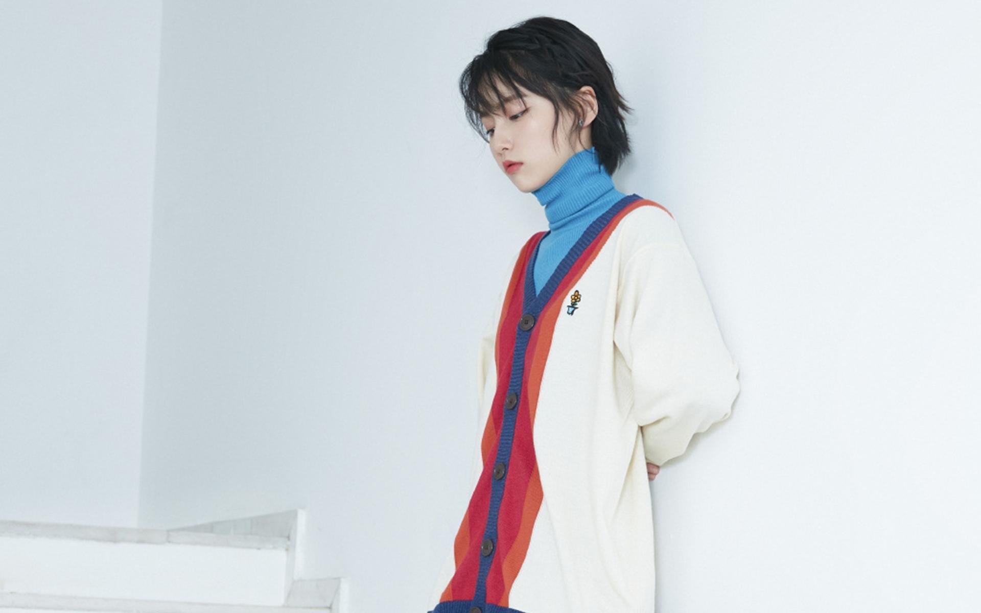 大数据赋能足球裁判判罚,行业公平性显著提升,足球大数据分析系统