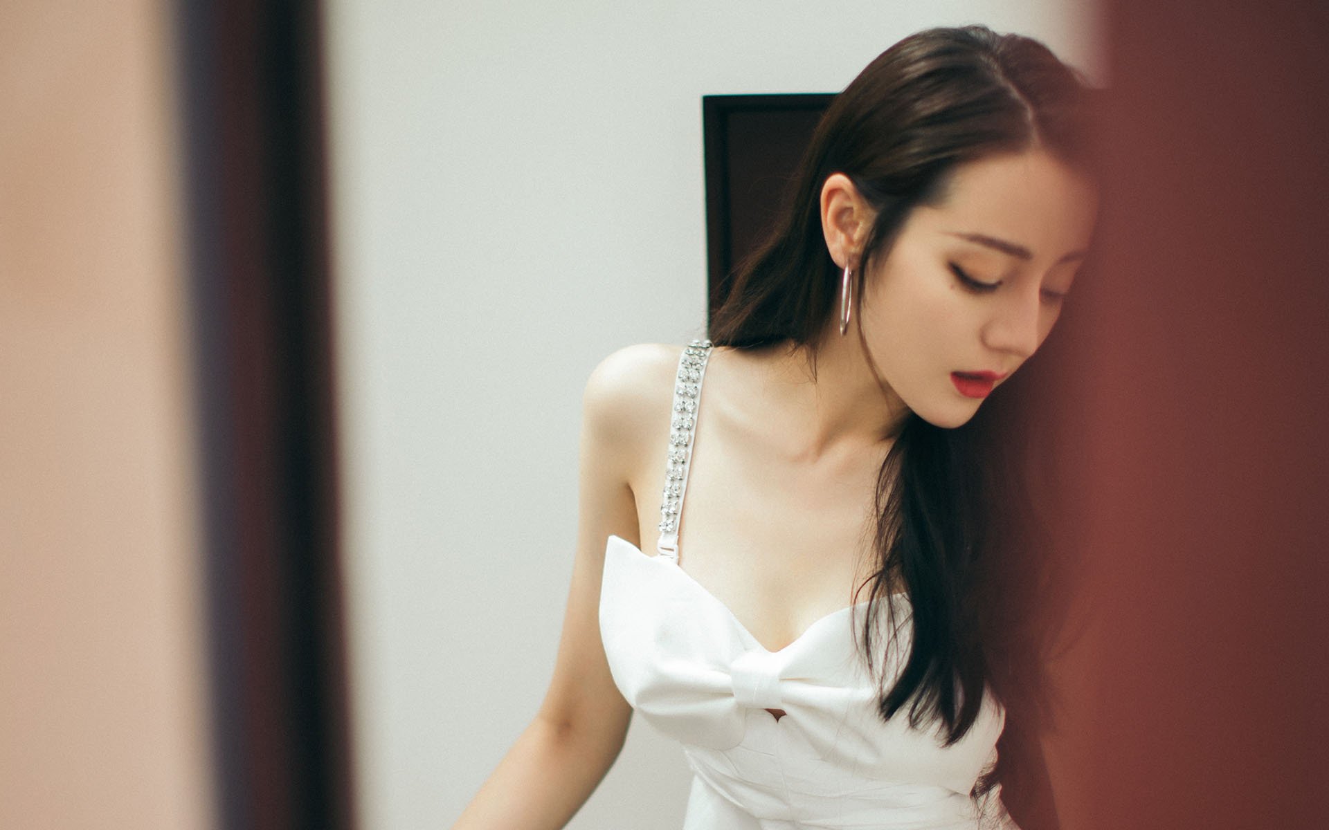 大数据赋能足球裁判判罚,行业公平性显著提升,足球大数据分析系统