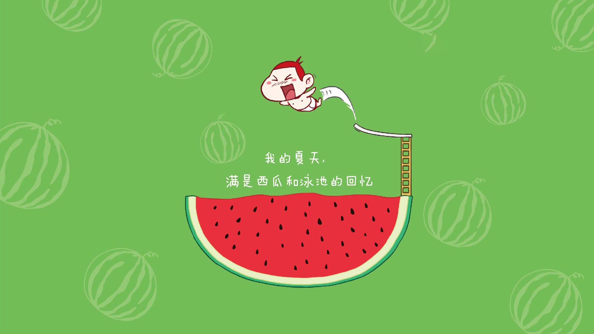 多特蒙德帅气新阵,迎战强敌,多特蒙德帅气新阵,迎战强敌的球员