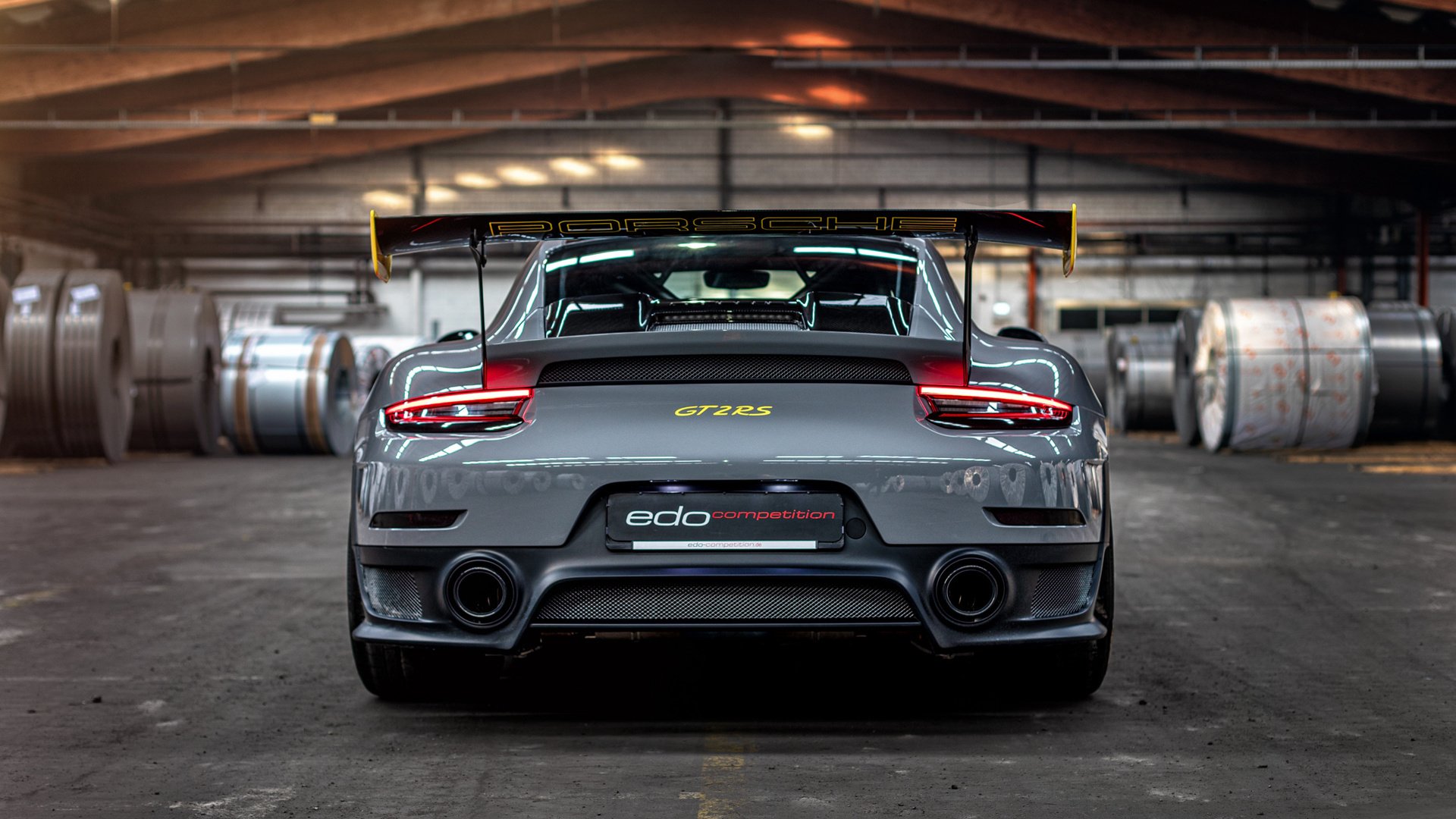 尤文图斯用严密防守成功抑制对手的中场技术流，尤文图斯训练