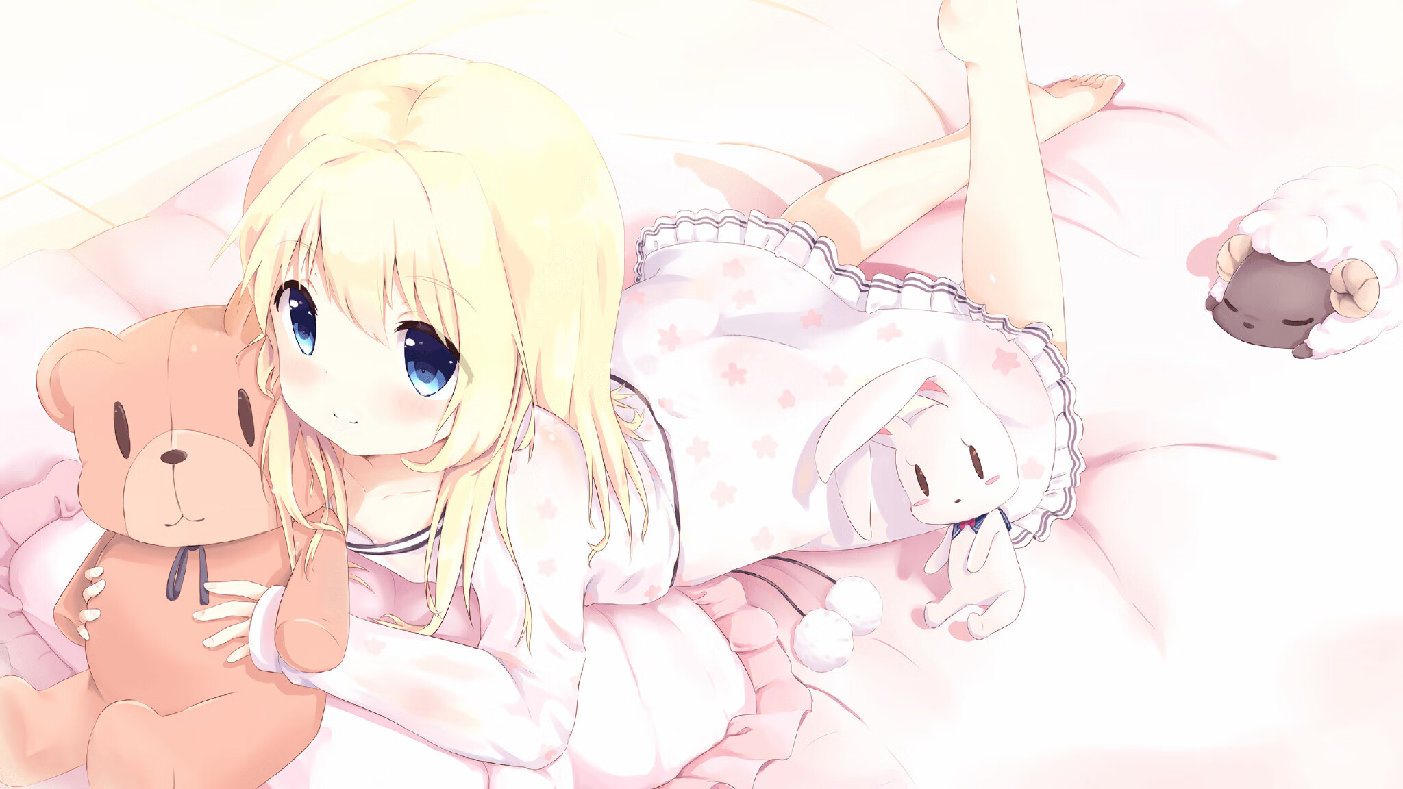 尤文图斯用严密防守成功抑制对手的中场技术流，尤文图斯训练