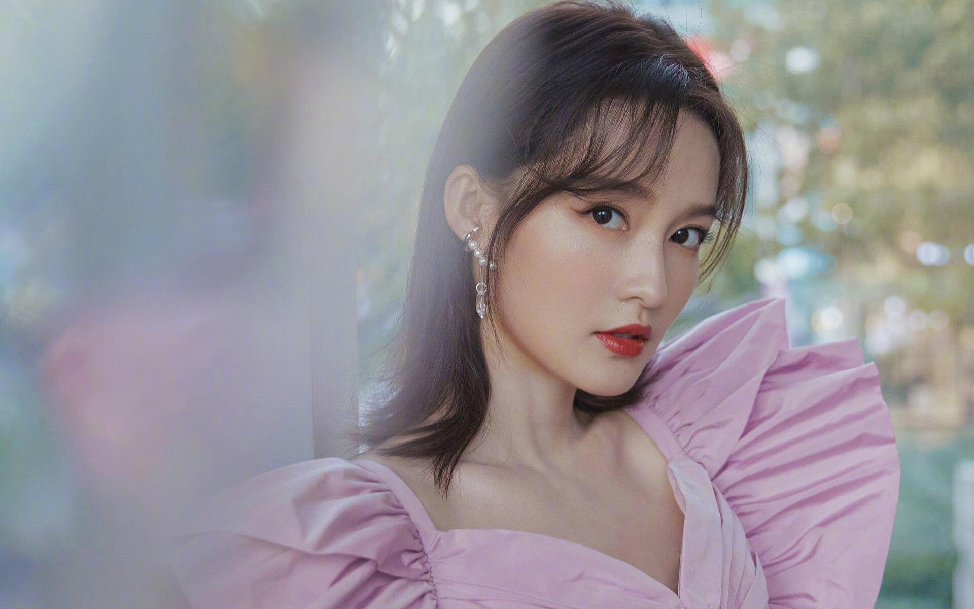 广场舞提升市民幸福感，广场舞丰富群众文化生活