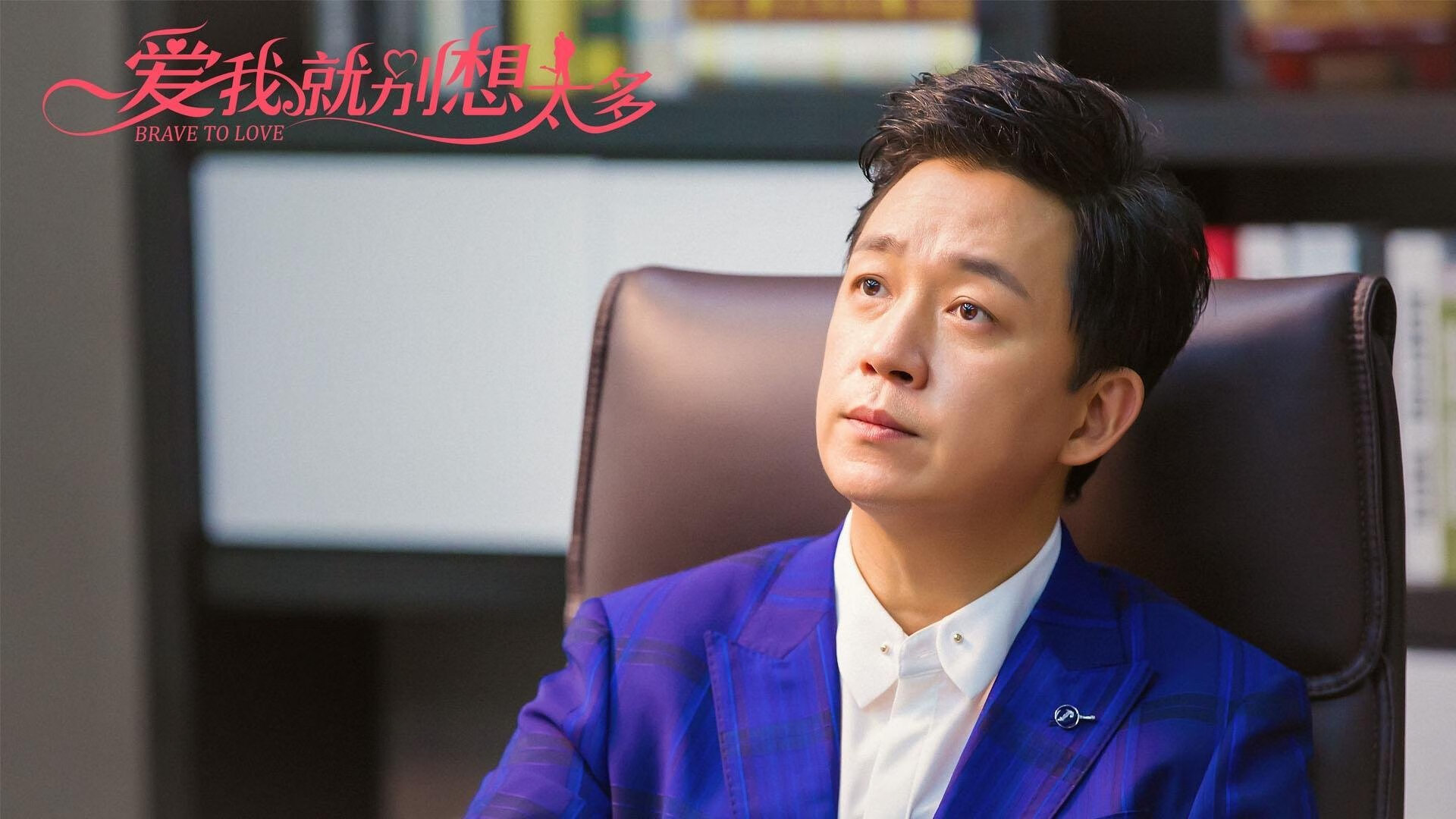 广场舞提升市民幸福感，广场舞丰富群众文化生活