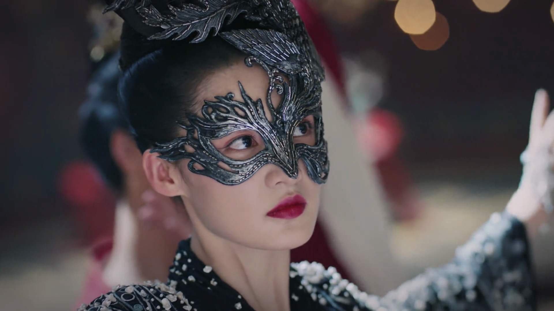 意甲联赛热度不断攀升，国际影响扩大，意甲联赛集锦