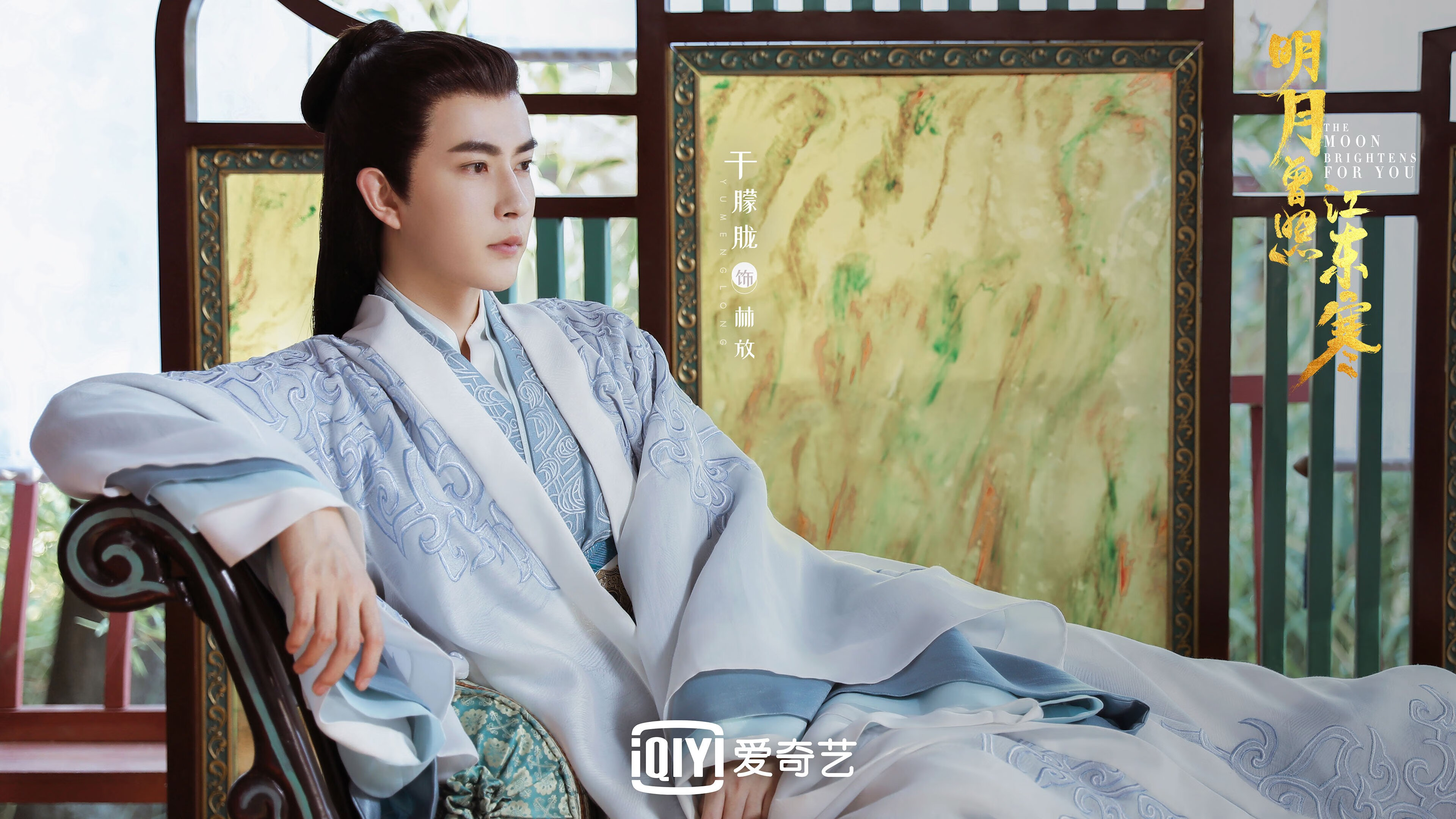 日本球员突破防线屡获佳绩，日本球员突破防线屡获佳绩的原因