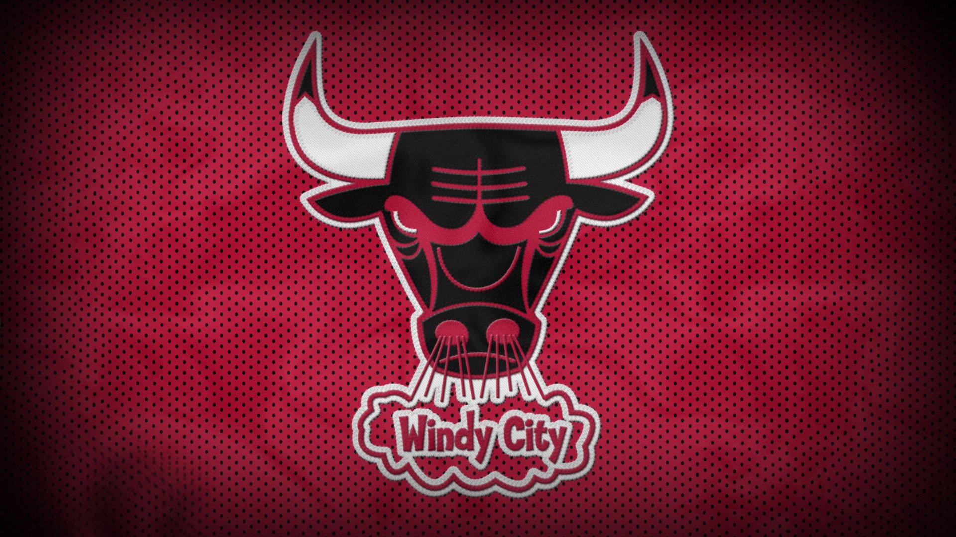 丁俊晖提议设立青少年桌球培养体系，桌球大神丁俊辉