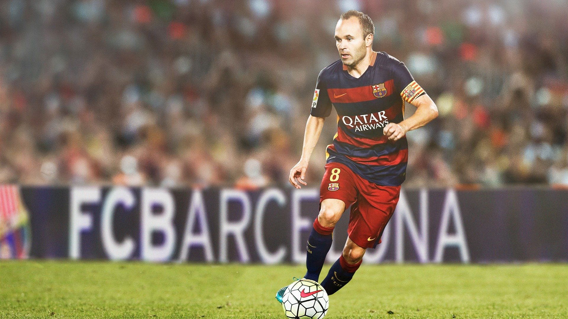 国际足联加强对裁判培训，提升执法一致性与专业性，2021足球裁判员培训报名