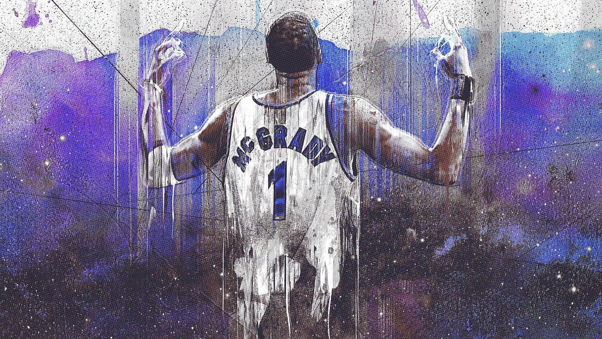 斯密斯：从全黑队的“未来之星”到如今的进攻引擎