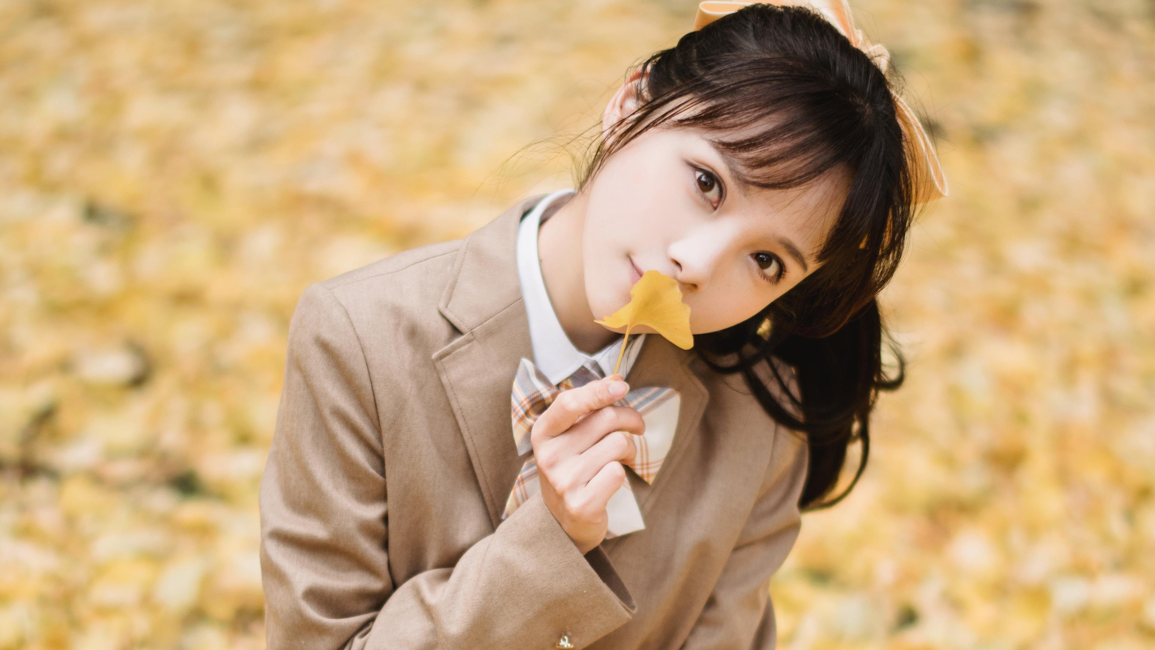 开云综合服务-_老鹰队攻防两端优异,获胜在望_,老鹰队强不强