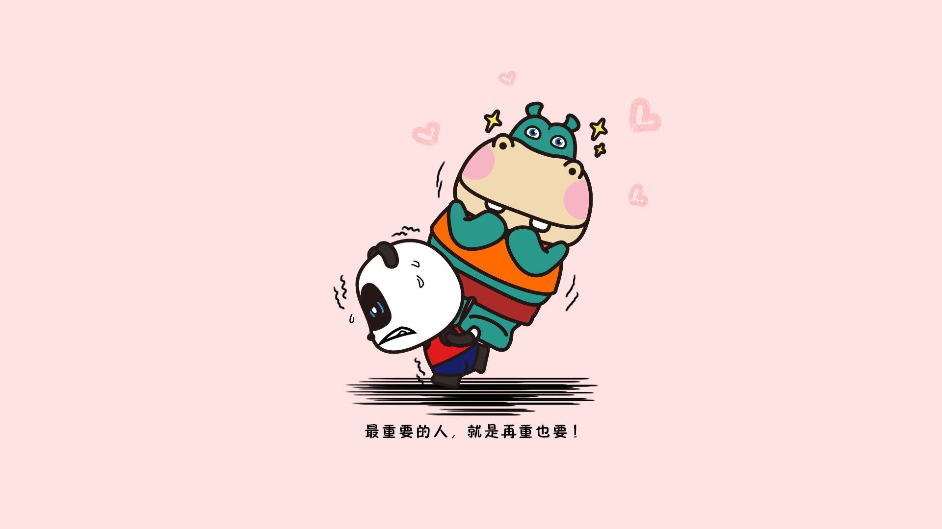 kaiyun.com-_网球运动普及计划:让更多人享受运动的快乐_,网球 运动