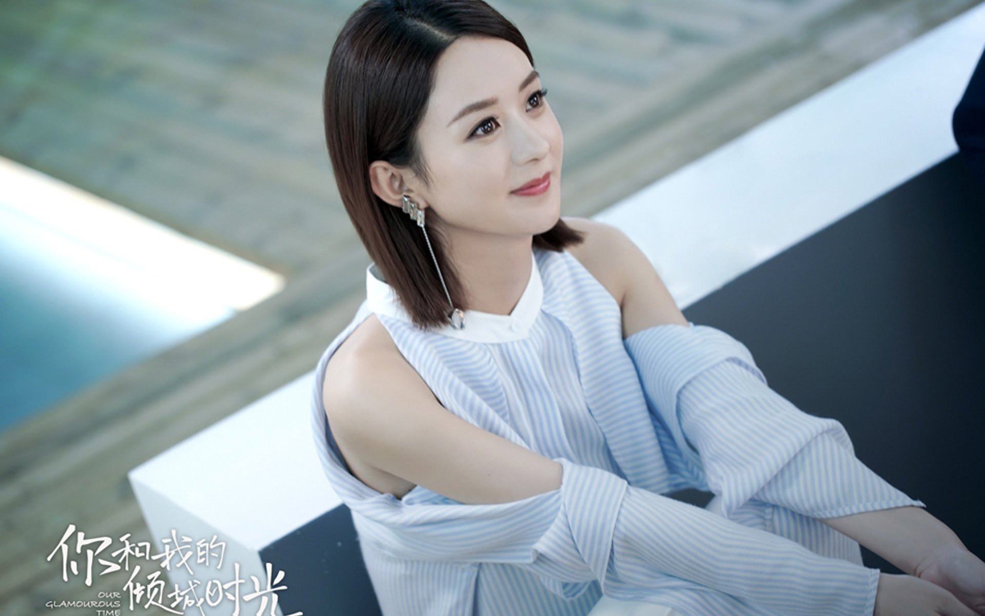 _绿色场地新体验:环保理念引领未来赛事_,绿色环保创意大赛