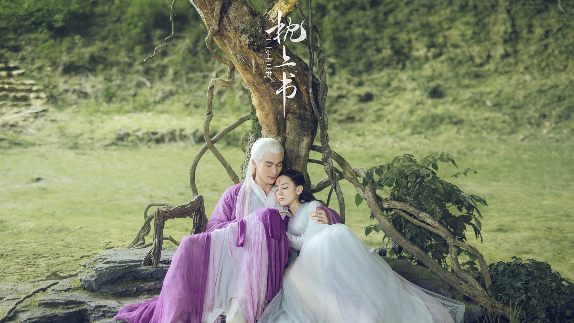 开云真人-“变革战术:联盟中的新潮打法解析”