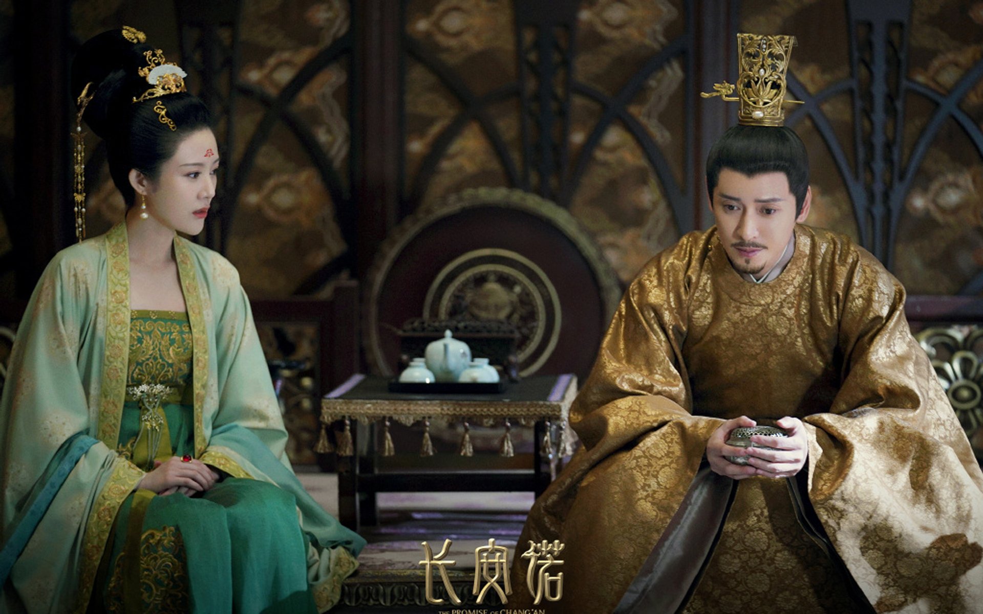 《DOTA2》赛事观众年龄分布:年轻观众的电竞热情与消费潜力,dota2人数2021