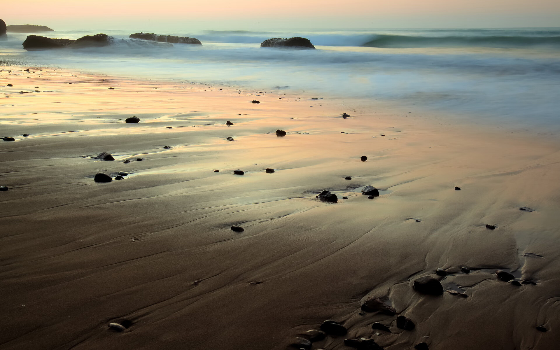 《守望先锋》解说转型：从职业选手到赛事解说，楼主游戏解说守望先锋