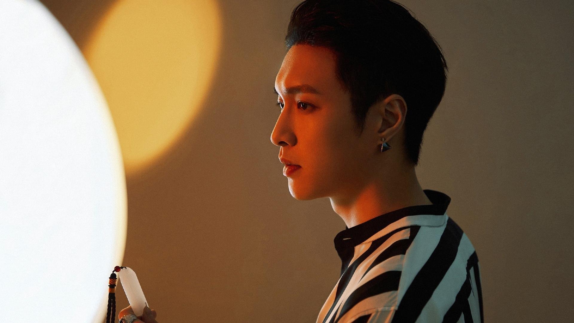 《直播平台经济：电竞赛事带动相关产业繁荣》，电竞直播平台如何盈利