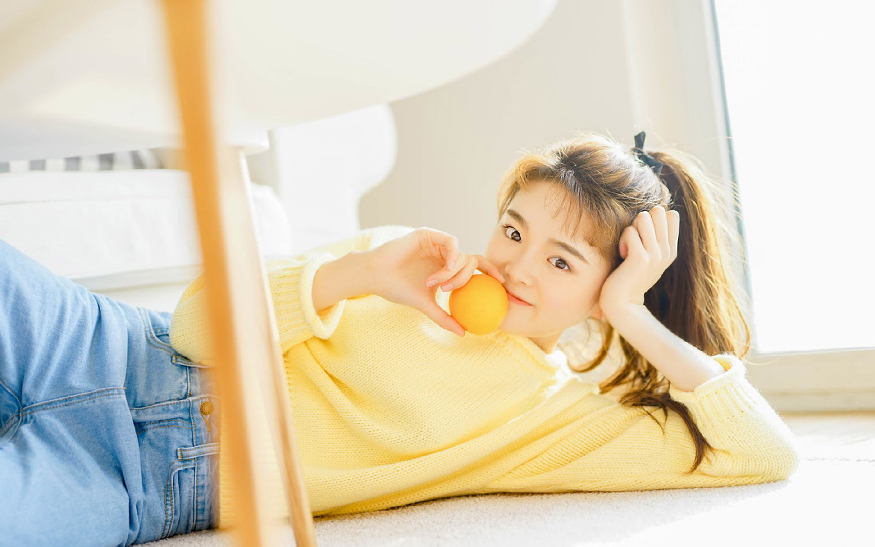 【大道至简】如何用最基础的训练技巧提升水平?,如何快速提升道点