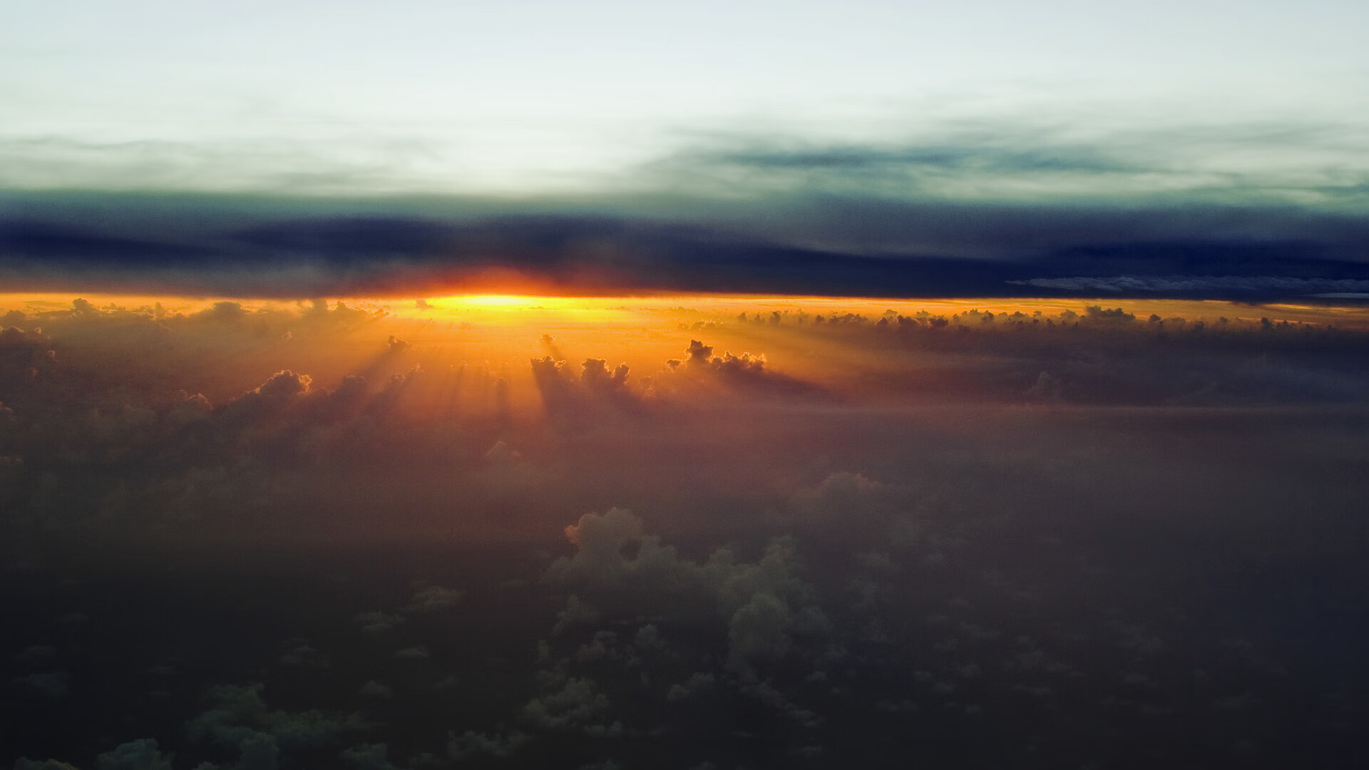 开云真人-【水手新星罗德里格斯崭露头角】三全垒打引爆现场，罗德里格斯拳手