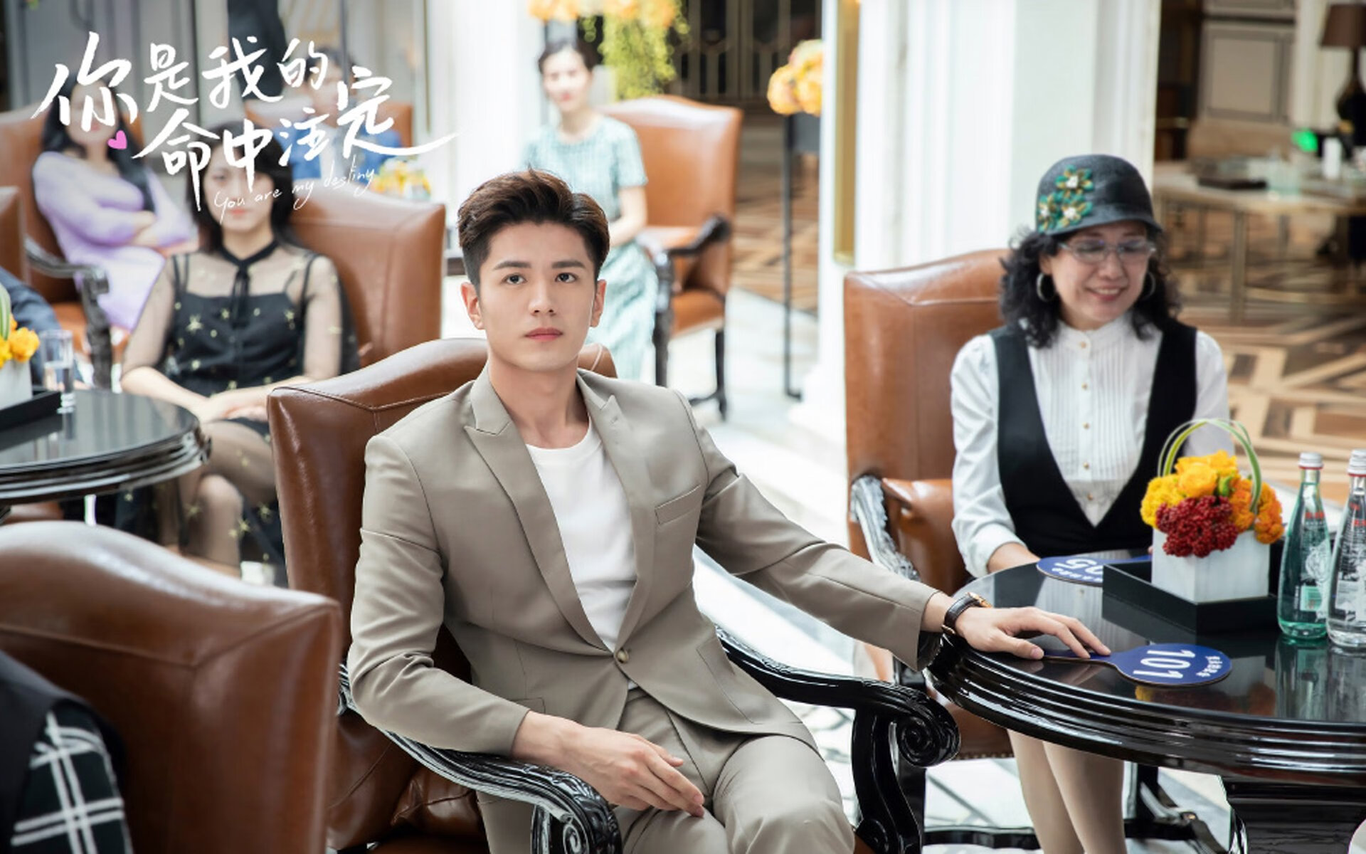 【规则讲解】棒球比赛中的三振、选球和盗垒详解，棒球三振必须连着三个好球么