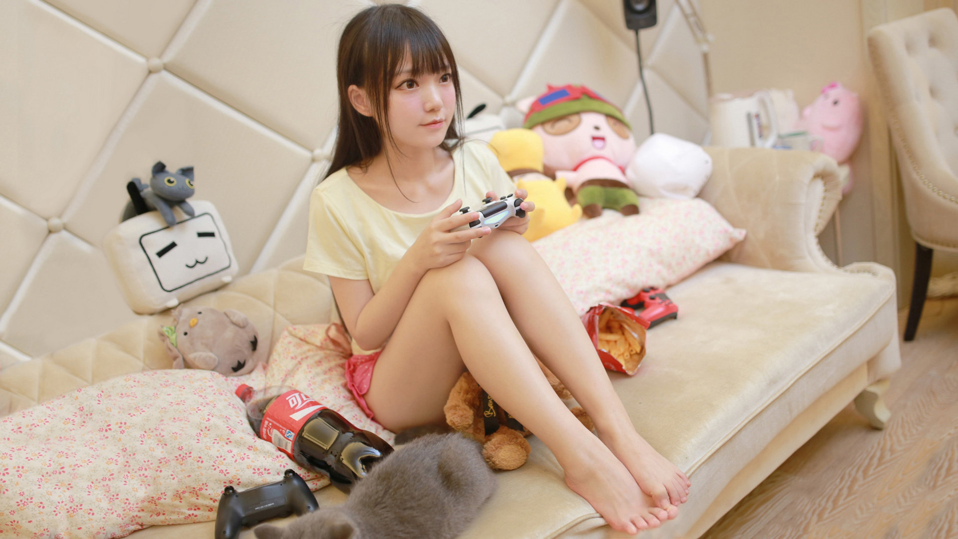 【规则讲解】棒球比赛中的三振、选球和盗垒详解，棒球三振必须连着三个好球么