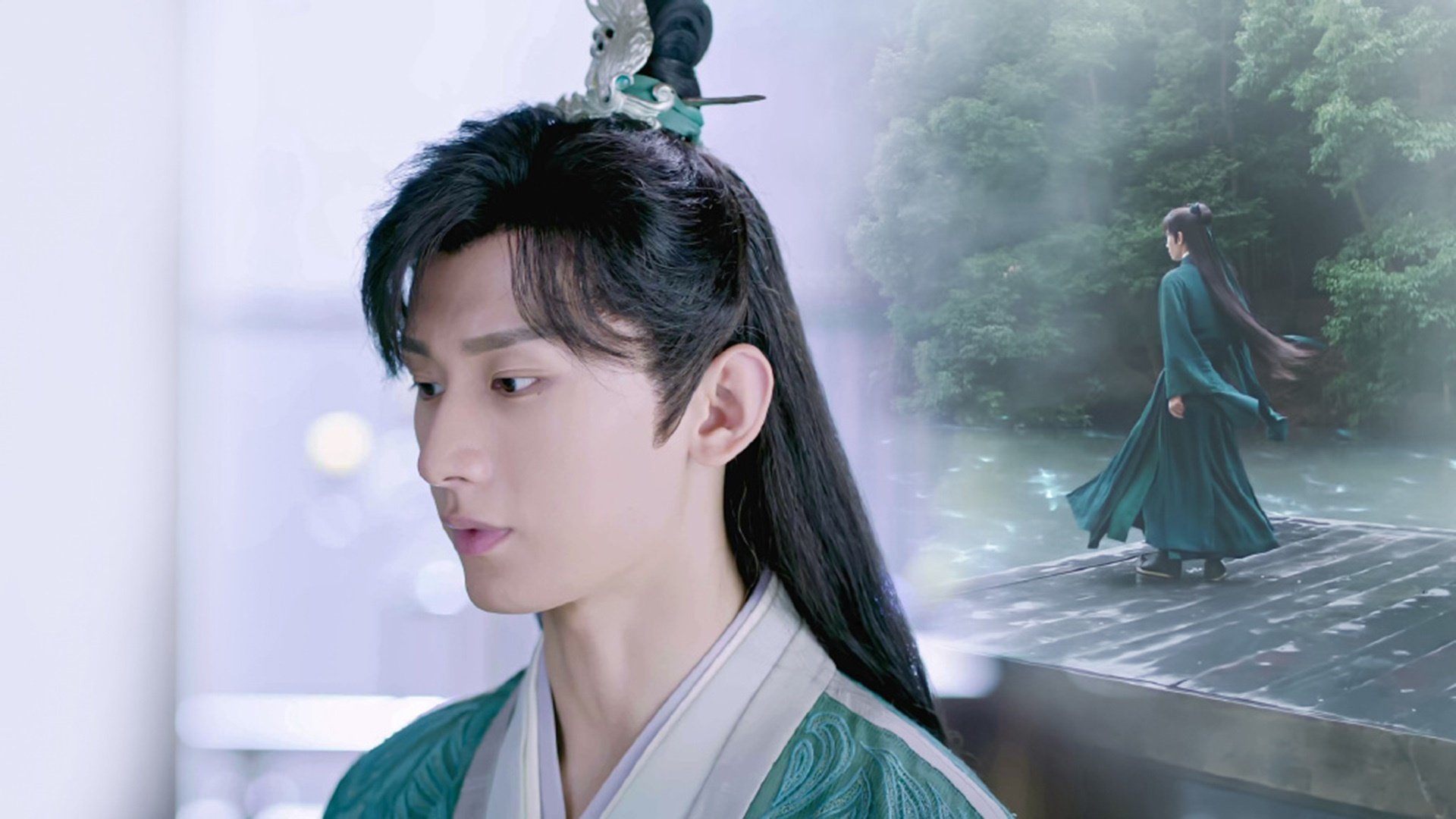 中国篮球产业链持续升级，体育经济新引擎，我国篮球产业发展现状