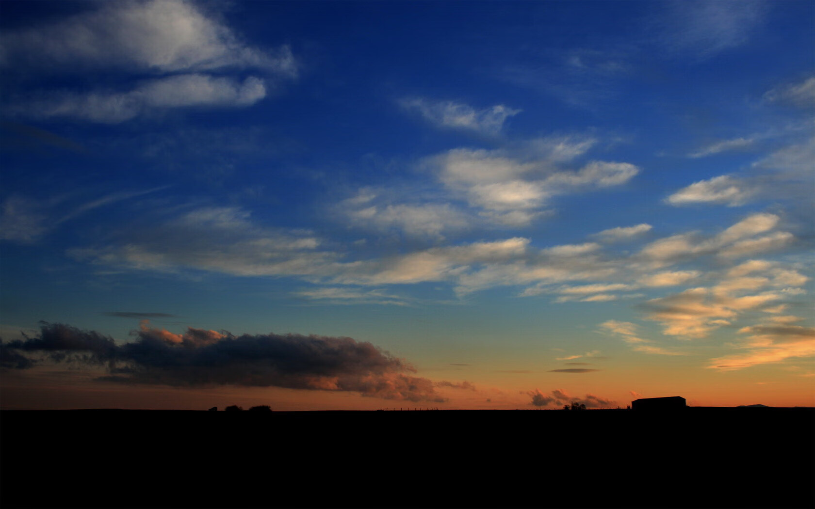 中国篮球产业链持续升级，体育经济新引擎，我国篮球产业发展现状