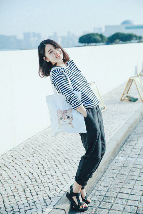 传统体育与电竞融合：新合作推动行业迈向多元化发展，传统体育与电竞的区别