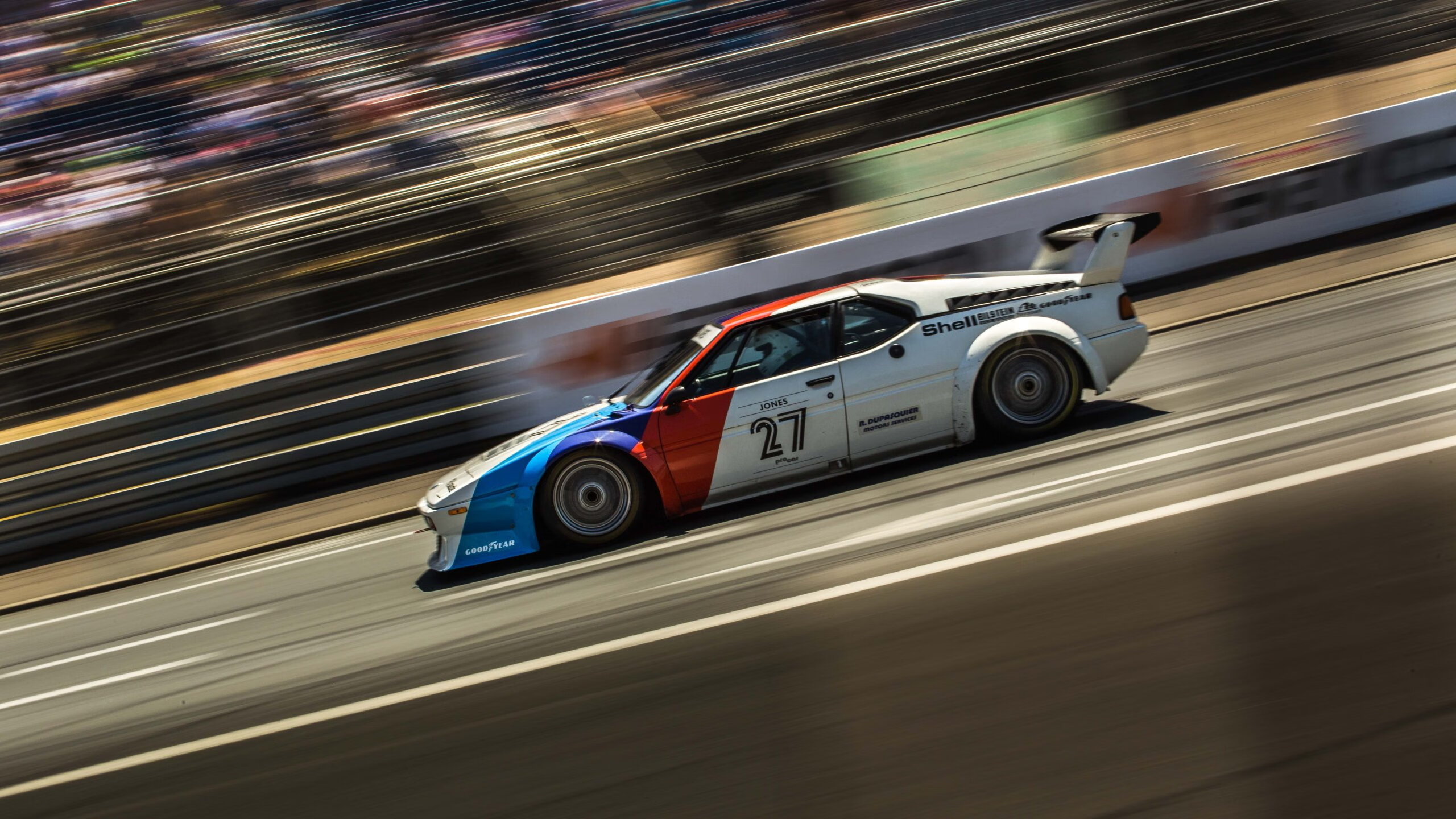 全国青少年“梦想之光”篮球明星志愿培训在南京全面铺开，全国青少年篮球培训机构排名