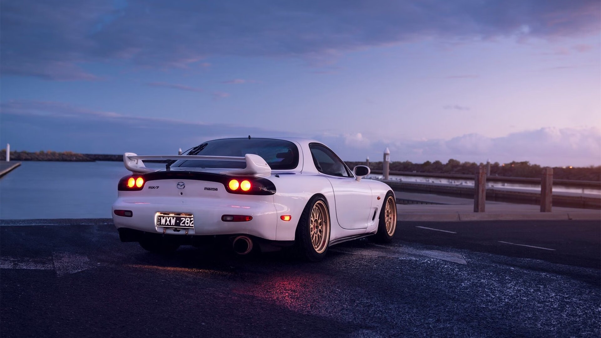 全国青少年“梦想之光”篮球明星志愿培训在南京全面铺开，全国青少年篮球培训机构排名