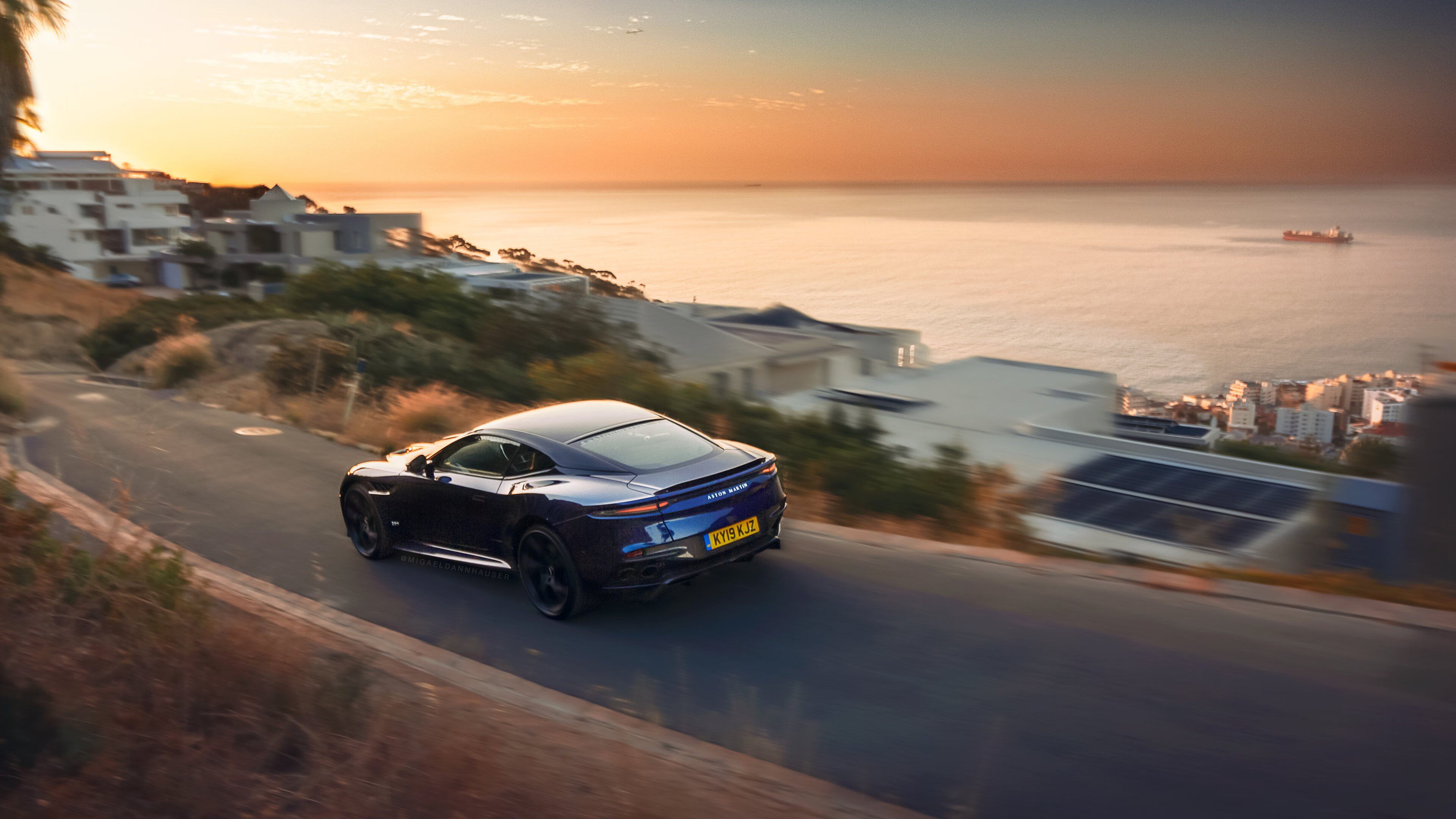 全国青少年“梦想之光”篮球明星志愿培训在南京全面铺开，全国青少年篮球培训机构排名