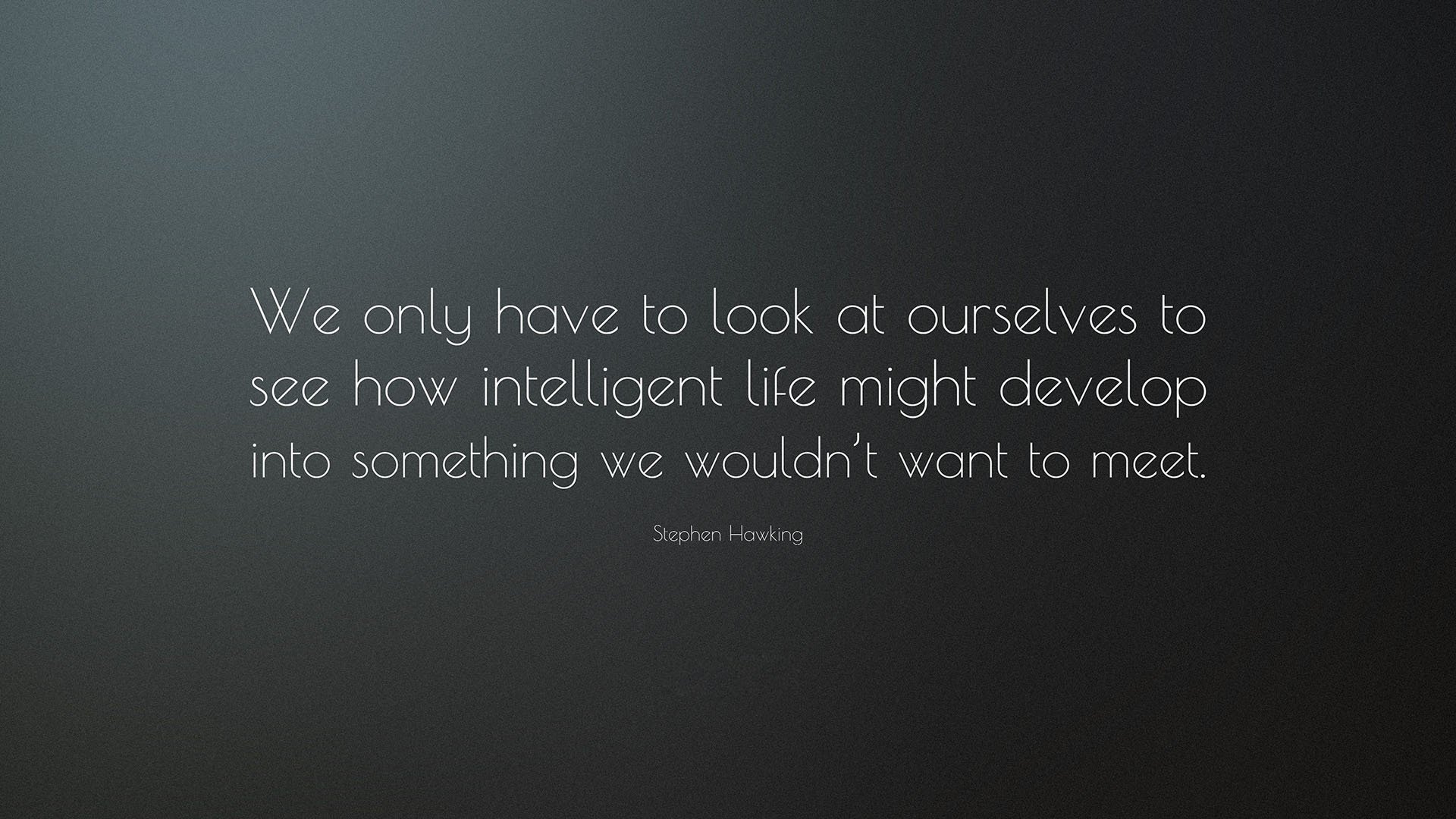 全国青少年“篮球HOPE”慈善公益赛火热进行中,全国青少年篮球公开赛