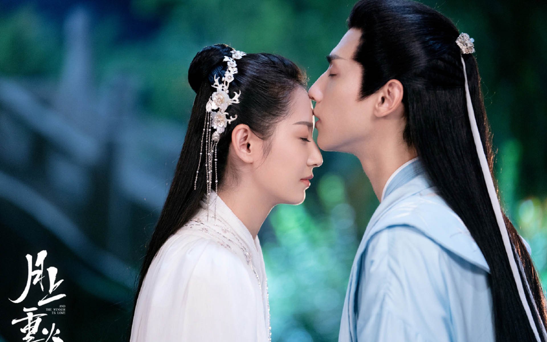 北京青少年篮球“星光大道”引领未来新星崭露头角，北京各大青少年篮球联赛排名