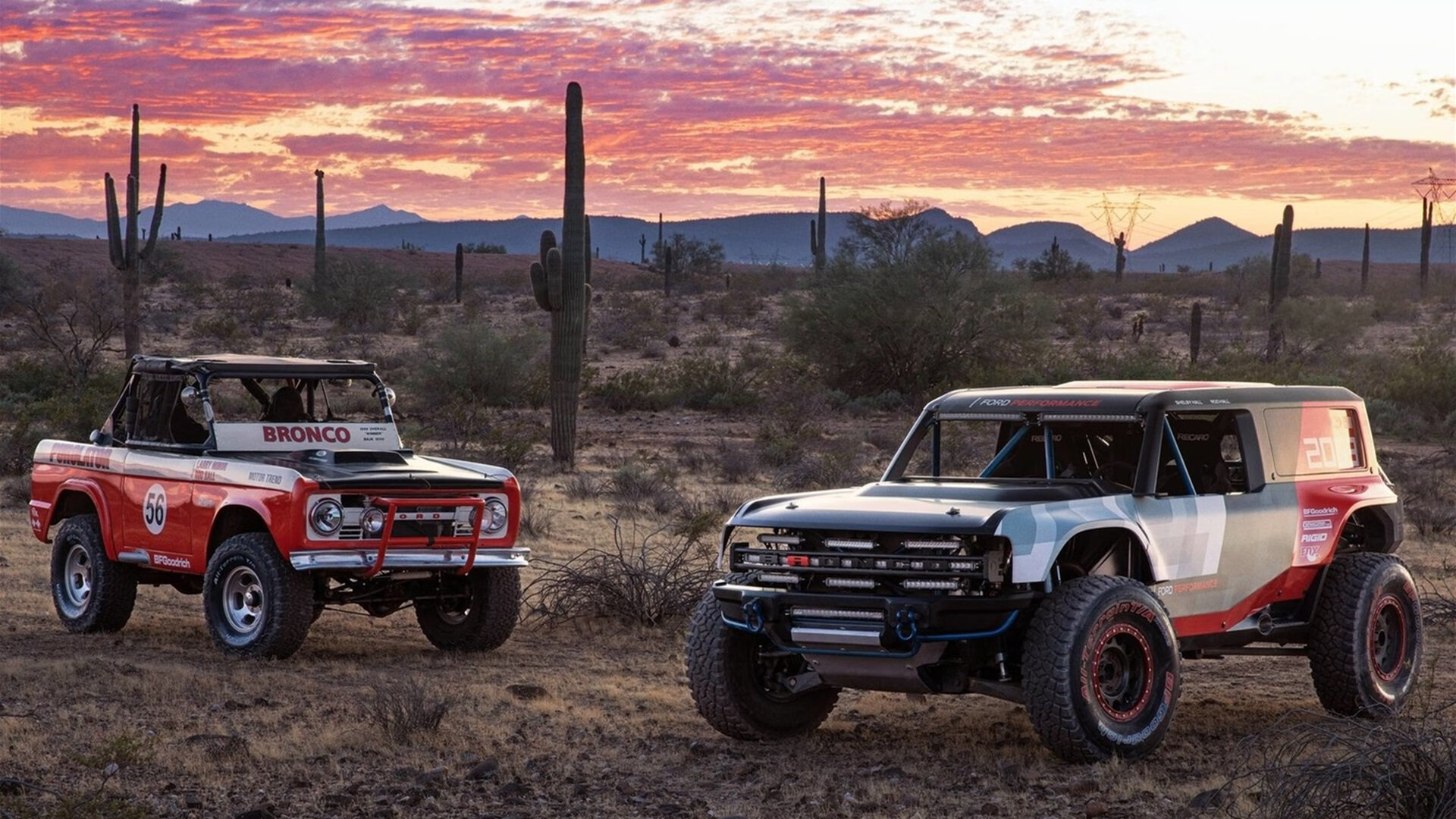 史上最年轻“冠军射手”轻松问鼎，最年轻的冠军