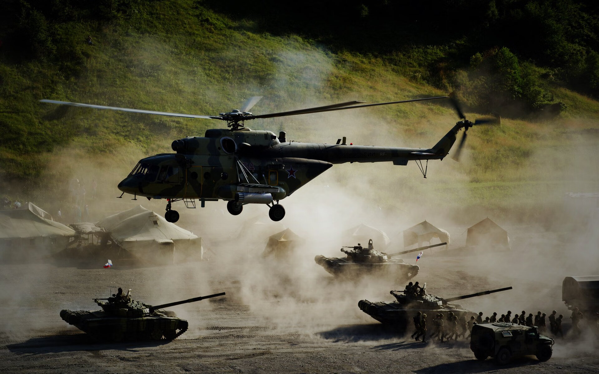 史上最年轻“冠军射手”轻松问鼎，最年轻的冠军