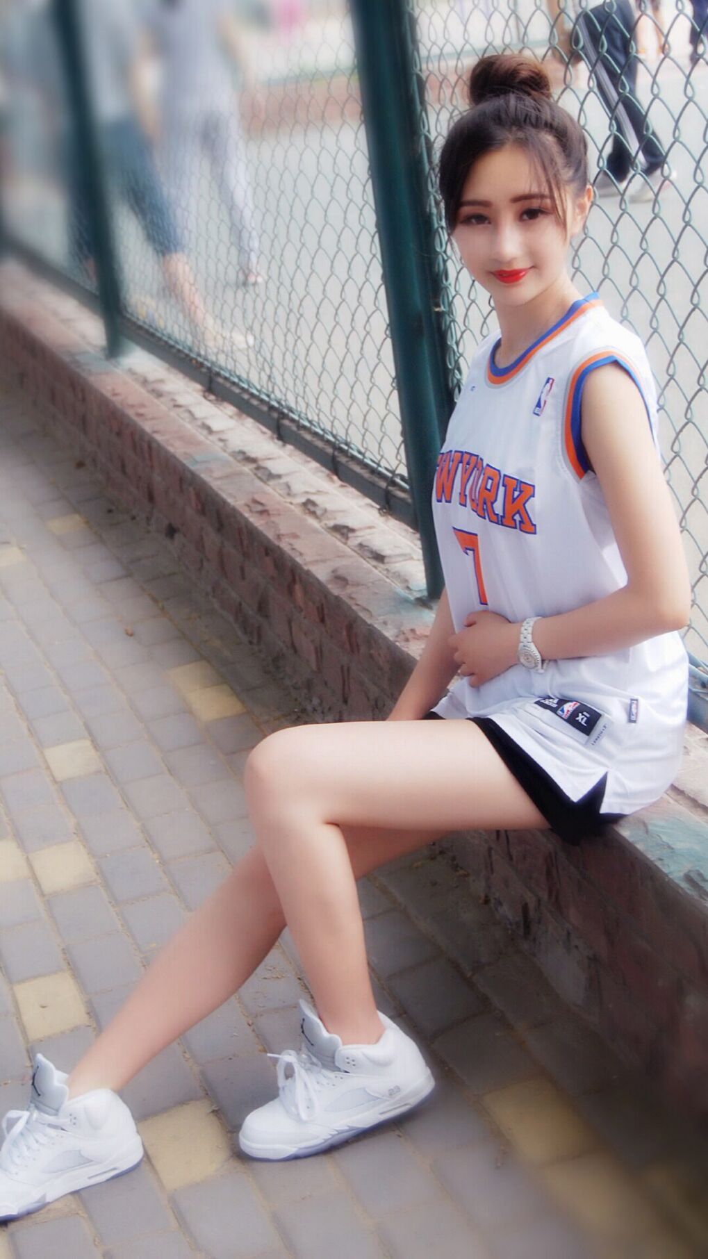 史上最年轻“冠军射手”轻松问鼎，最年轻的冠军