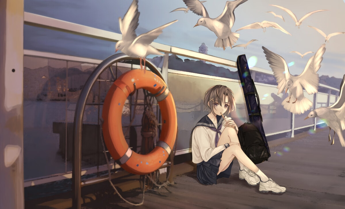 kaiyun官方入口登录-大数据赋能足球裁判判罚，行业公平性显著提升，足球大数据分析系统