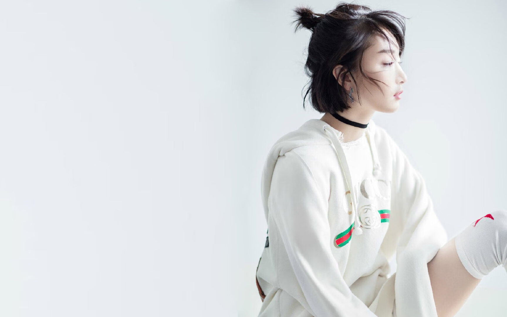 多特蒙德新援表现出色，未来可期，多特蒙德最新