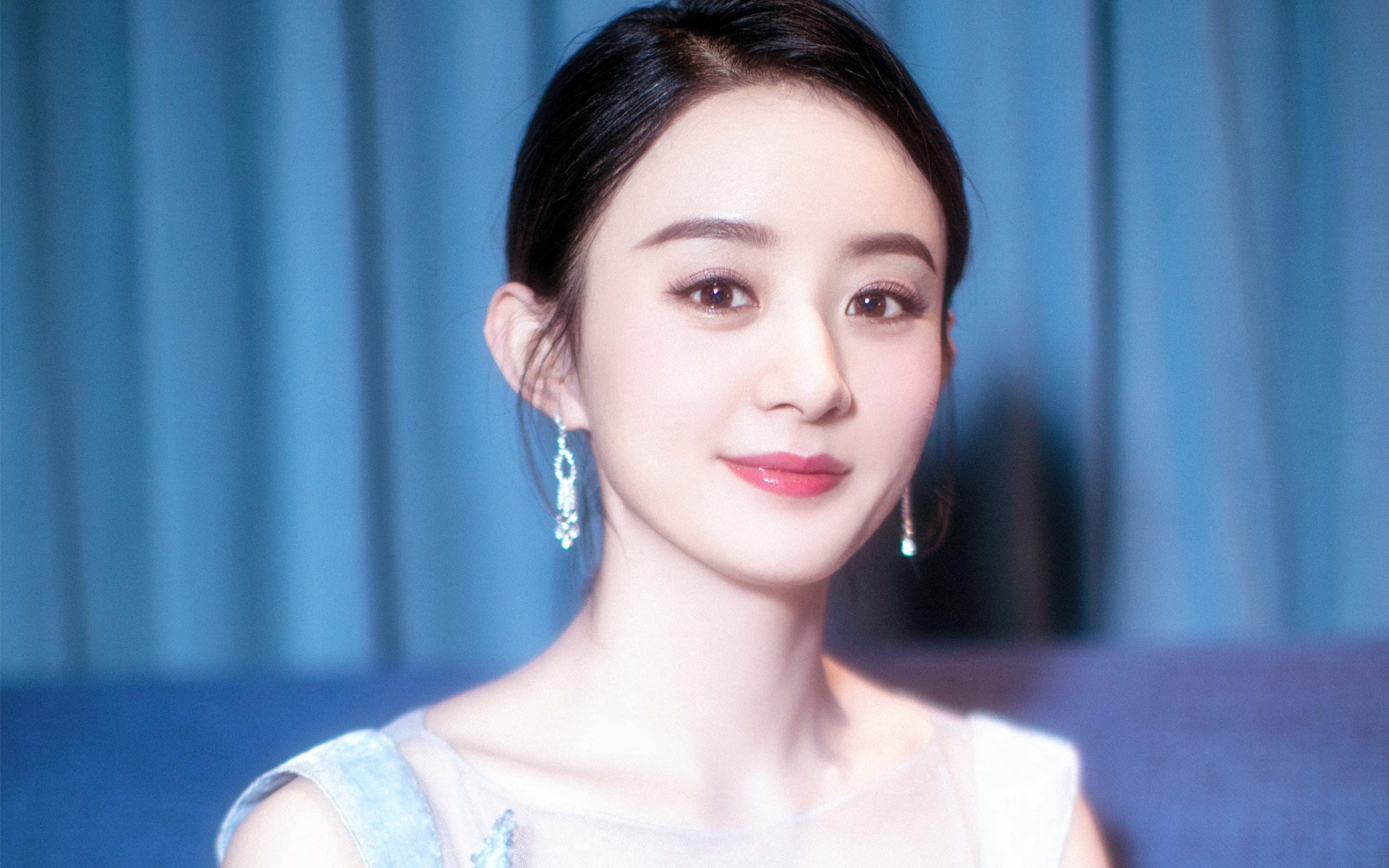 开云·体育官网-新一轮足球场地普查方案启动，硬件设施逐步完善，足球场场地数据