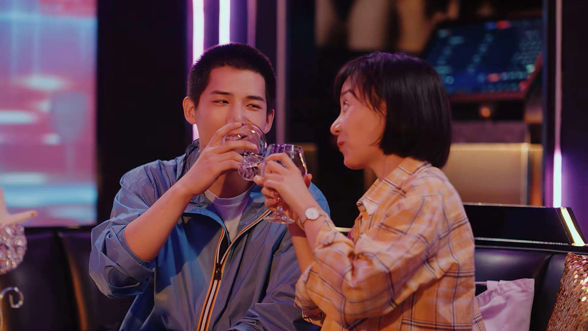 数据解读：用数据说话，还原比赛真相，讲一下数据