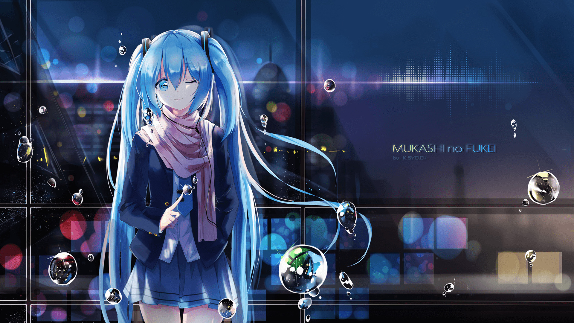 新晋先锋：最值得关注的青训出品球员，青训职业选手